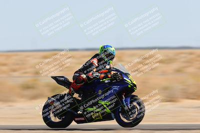 media/Mar-21-2025-CVMA Friday Practice (Fri) [[30cd4fe323]]/3-Racer 2/Session 6 (Turn 15)/